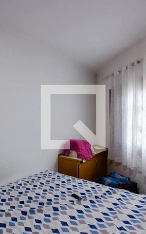 Casa à venda com 332m², 4 quartos e 5 vagasQuarto 1