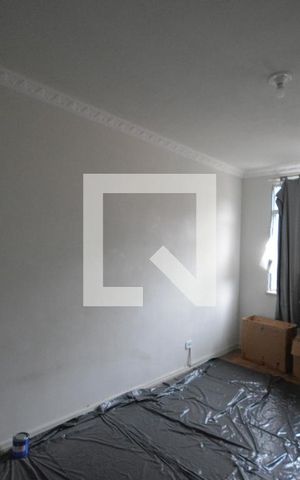 Apartamento para alugar com 120m², 3 quartos e 2 vagasQuarto 1
