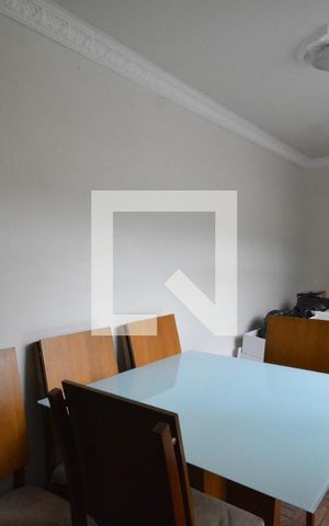 Apartamento para alugar com 120m², 3 quartos e 2 vagasSala
