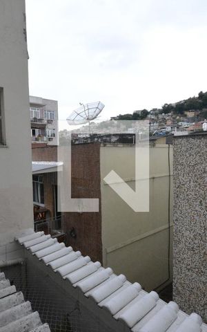 Apartamento para alugar com 120m², 3 quartos e 2 vagasVista da Sala