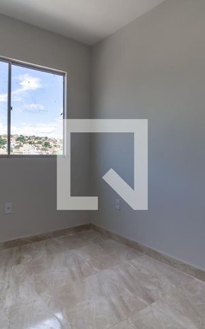 Apartamento para alugar com 60m², 2 quartos e sem vaga Apartamento para alugar com 60m², 2 quartos e sem vagaQuarto 1