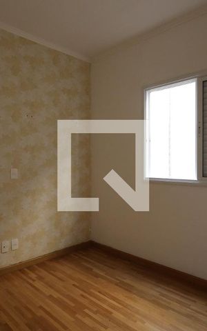 Casa para alugar com 150m², 4 quartos e 2 vagas2º  andar - quarto 1