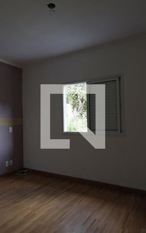 Casa para alugar com 150m², 4 quartos e 2 vagas2º  andar - suíte 2