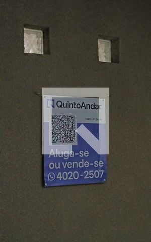 Casa para alugar com 150m², 4 quartos e 2 vagasPlaquinha do Quinto Andar
