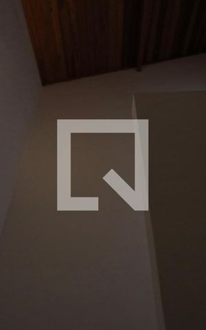 Casa para alugar com 150m², 4 quartos e 2 vagas3º  andar - suíte principal - acesso