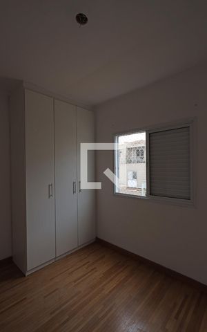 Casa para alugar com 150m², 4 quartos e 2 vagas2º  andar - quarto 2
