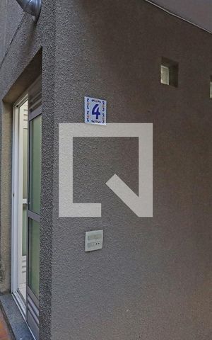Casa para alugar com 150m², 4 quartos e 2 vagasEntrada