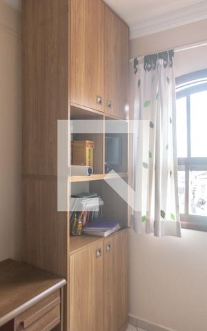 Casa à venda com 260m², 3 quartos e 2 vagas Casa à venda com 260m², 3 quartos e 2 vagasQuarto 1