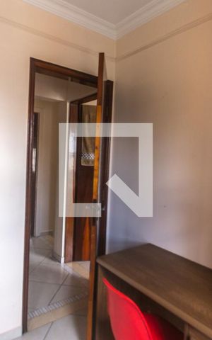 Casa à venda com 260m², 3 quartos e 2 vagas Casa à venda com 260m², 3 quartos e 2 vagasQuarto 1