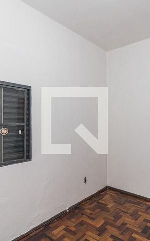 Apartamento à venda com 80m², 3 quartos e sem vagaQuarto 3