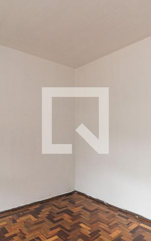 Apartamento à venda com 80m², 3 quartos e sem vagaQuarto 1