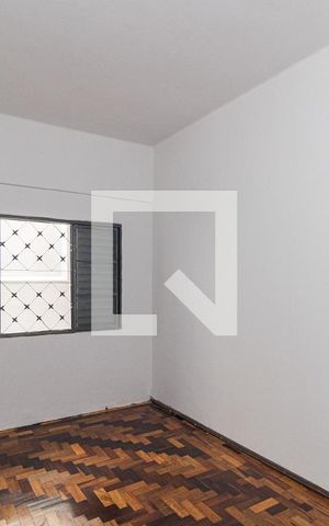Apartamento à venda com 80m², 3 quartos e sem vagaSala