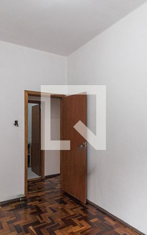 Apartamento à venda com 80m², 3 quartos e sem vagaQuarto 3