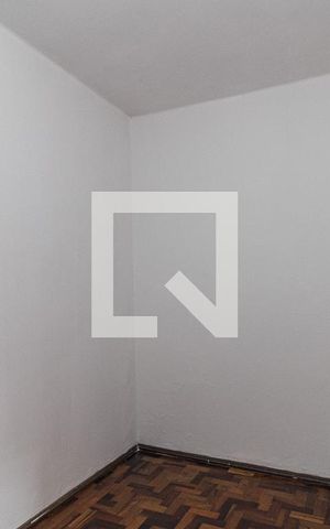 Apartamento à venda com 80m², 3 quartos e sem vagaQuarto 3