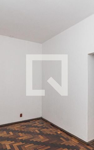 Apartamento à venda com 80m², 3 quartos e sem vagaSala