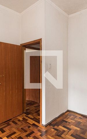 Apartamento à venda com 80m², 3 quartos e sem vagaQuarto 2