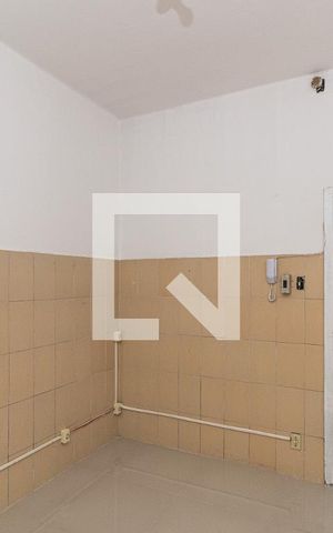 Apartamento à venda com 80m², 3 quartos e sem vagaCozinha