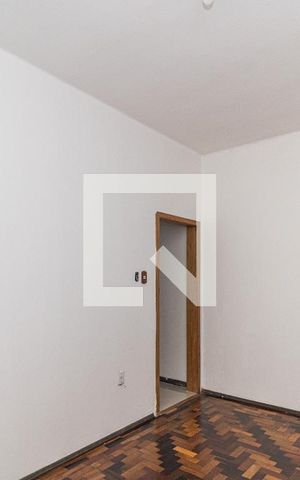 Apartamento à venda com 80m², 3 quartos e sem vagaSala