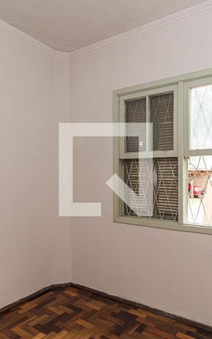 Apartamento à venda com 80m², 3 quartos e sem vagaQuarto 2