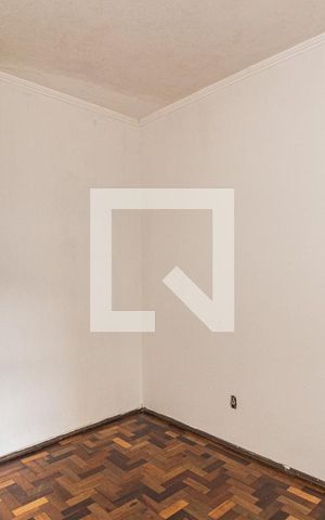 Apartamento à venda com 80m², 3 quartos e sem vagaQuarto 2