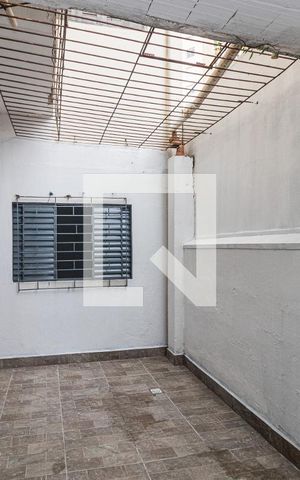Apartamento à venda com 80m², 3 quartos e sem vagaÁrea de Serviço