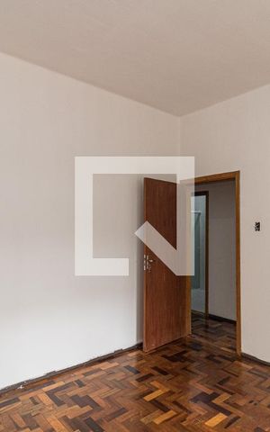 Apartamento à venda com 80m², 3 quartos e sem vagaQuarto 1