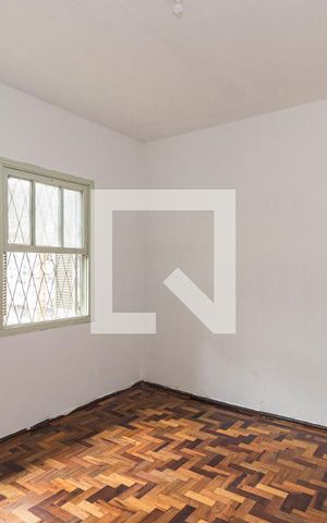 Apartamento à venda com 80m², 3 quartos e sem vagaQuarto 1