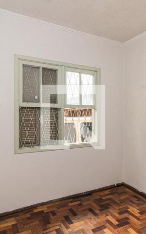 Apartamento à venda com 80m², 3 quartos e sem vagaQuarto 2