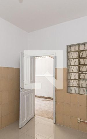 Apartamento à venda com 80m², 3 quartos e sem vagaCozinha
