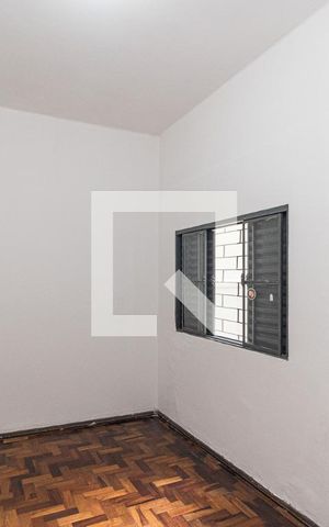 Apartamento à venda com 80m², 3 quartos e sem vagaQuarto 3