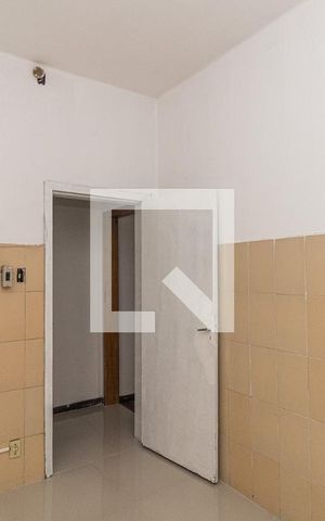 Apartamento à venda com 80m², 3 quartos e sem vagaCozinha