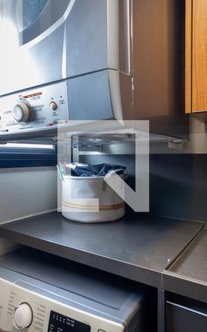 Apartamento à venda com 80m², 1 quarto e 2 vagas Apartamento à venda com 80m², 1 quarto e 2 vagasÁrea de Serviço