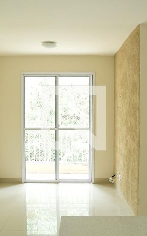 Apartamento para alugar com 62m², 3 quartos e 1 vagaSala