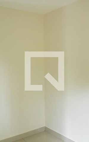 Apartamento para alugar com 62m², 3 quartos e 1 vagaQuarto 1 
