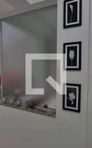 Apartamento à venda com 263m², 4 quartos e 3 vagasSuíte 1