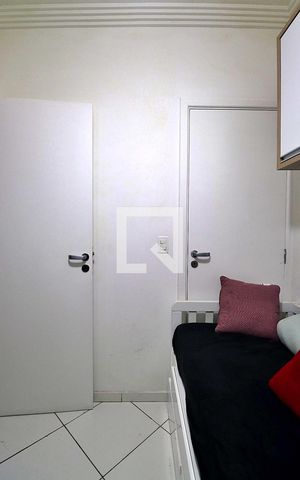 Apartamento à venda com 263m², 4 quartos e 3 vagasEscritório