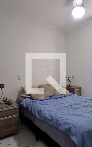 Apartamento à venda com 263m², 4 quartos e 3 vagasSuíte 3