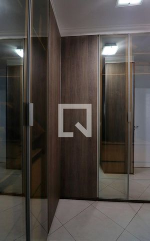 Apartamento à venda com 263m², 4 quartos e 3 vagasSuíte 3