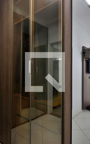 Apartamento à venda com 263m², 4 quartos e 3 vagasSuíte 3