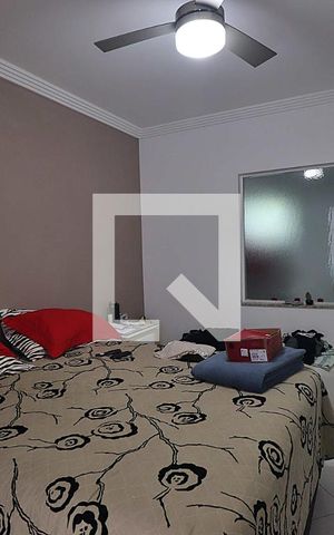 Apartamento à venda com 263m², 4 quartos e 3 vagasSuíte 1