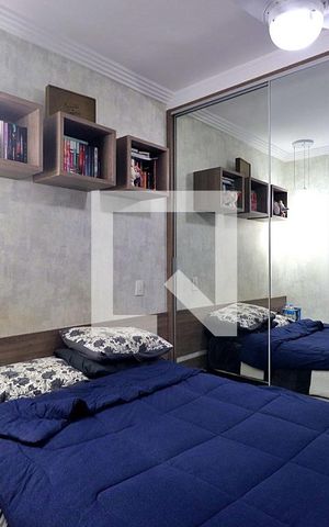 Apartamento à venda com 263m², 4 quartos e 3 vagasSuíte 2