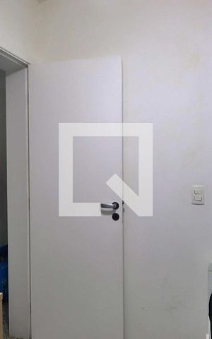 Apartamento à venda com 263m², 4 quartos e 3 vagasEscritório