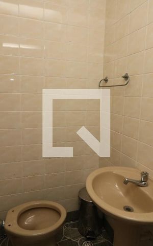 Casa à venda com 260m², 3 quartos e 3 vagasLavabo