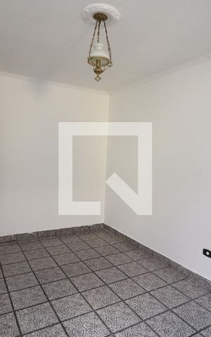 Casa à venda com 260m², 3 quartos e 3 vagasQuarto 2