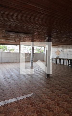 Casa à venda com 260m², 3 quartos e 3 vagasChurrasqueira