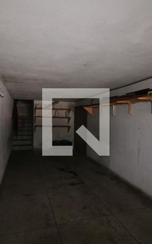 Casa à venda com 260m², 3 quartos e 3 vagasGaragem