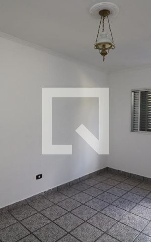 Casa à venda com 260m², 3 quartos e 3 vagasQuarto 2