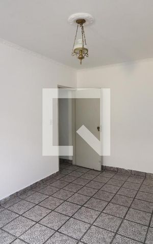 Casa à venda com 260m², 3 quartos e 3 vagasQuarto 2