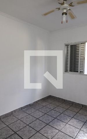 Casa à venda com 260m², 3 quartos e 3 vagasQuarto
