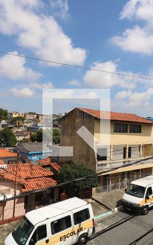 Casa à venda com 260m², 3 quartos e 3 vagasVaranda da Sala